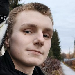 �����, ������������, 18 ���