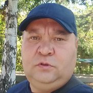 , 45 , 