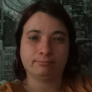 Юнона, 31 год, Братск Юнона, 31 год, Братск