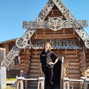 �����, 44 ����, ����