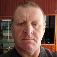 Виктор, 55 лет, Омск Виктор, 55 лет, Омск