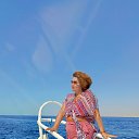  , -, 54  -  11  2025