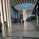 ���� �����, �����������, 37 ��� - ��������� 23 ����� 2025 � ������ ���� ����������