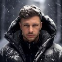 ���� �����, ������, 28 ��� - ��������� 2 ������ 2024 � ������ ������ ��������