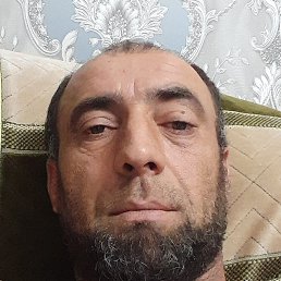 ����, �����������, 44 ����