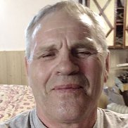  , 72 , 