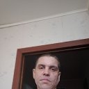 ���� ��������, ����������, 39 ��� - ��������� 20 ������ 2023 � ������ ���� ����������