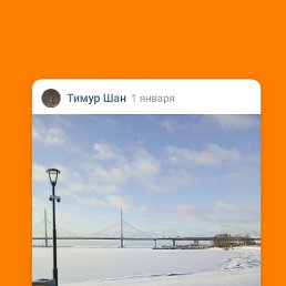 ���� �����, �����-���������, 49 ��� - ��������� 6 ������ 2024