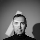 ���� Ali, ������, 45 ��� - ��������� 26 ������ 2025 � ������ ���� ����������