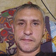 ������, 45 ���, ������