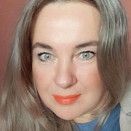 �����, ���������, 51 ���