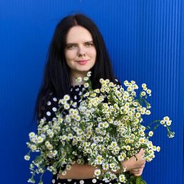 Kristinka, ������, 22 ����