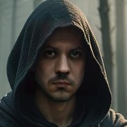 , 35 , 
