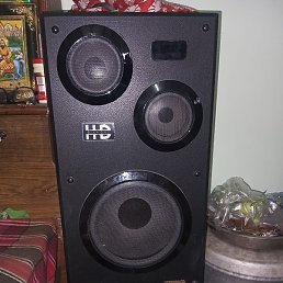 Rishj, ����, 18 ���