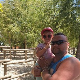 Andre, ������, 42 ����