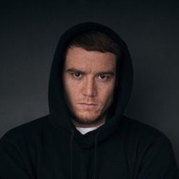 ��������, ������, 36 ���