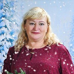 ��������, ���������, 54 ����