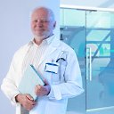 ���� Veniamin, ������, 53 ���� - ��������� 27 ������� 2023 � ������ ������