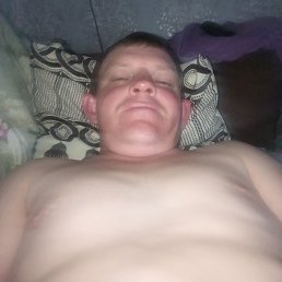 ���� �����, �����������, 37 ��� - ��������� 19 �������� 2025