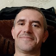 ������, 44 ����, ��������