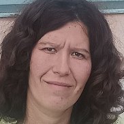 ����, 33 ����, �����