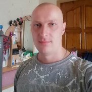 , 39 , 