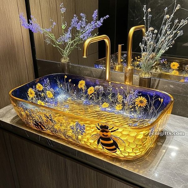 :) ��� ��� ����� ����? - 6