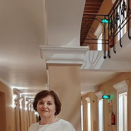 , 60, 