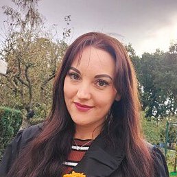 ����, �������, 41 ���