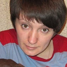 ����, ����������, 44 ����