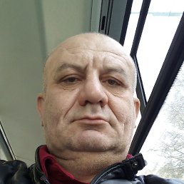 , , 54 