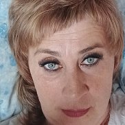 Наталья, 56 лет, Челябинск Наталья, 56 лет, Челябинск