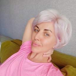 ���� ������, ���������, 48 ��� - ��������� 22 ���� 2026