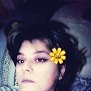 ���� ����, ����, 19 ��� - ��������� 6 ��� 2026 � ������ ���� ����������