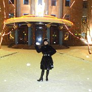 ���� +, , ����������