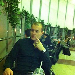 , 45, 