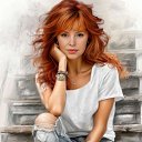 ���� �������, ������� - ��������� 12 �������� 2025 � ������ ���� ����������
