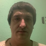 ����, 39 ���, ������