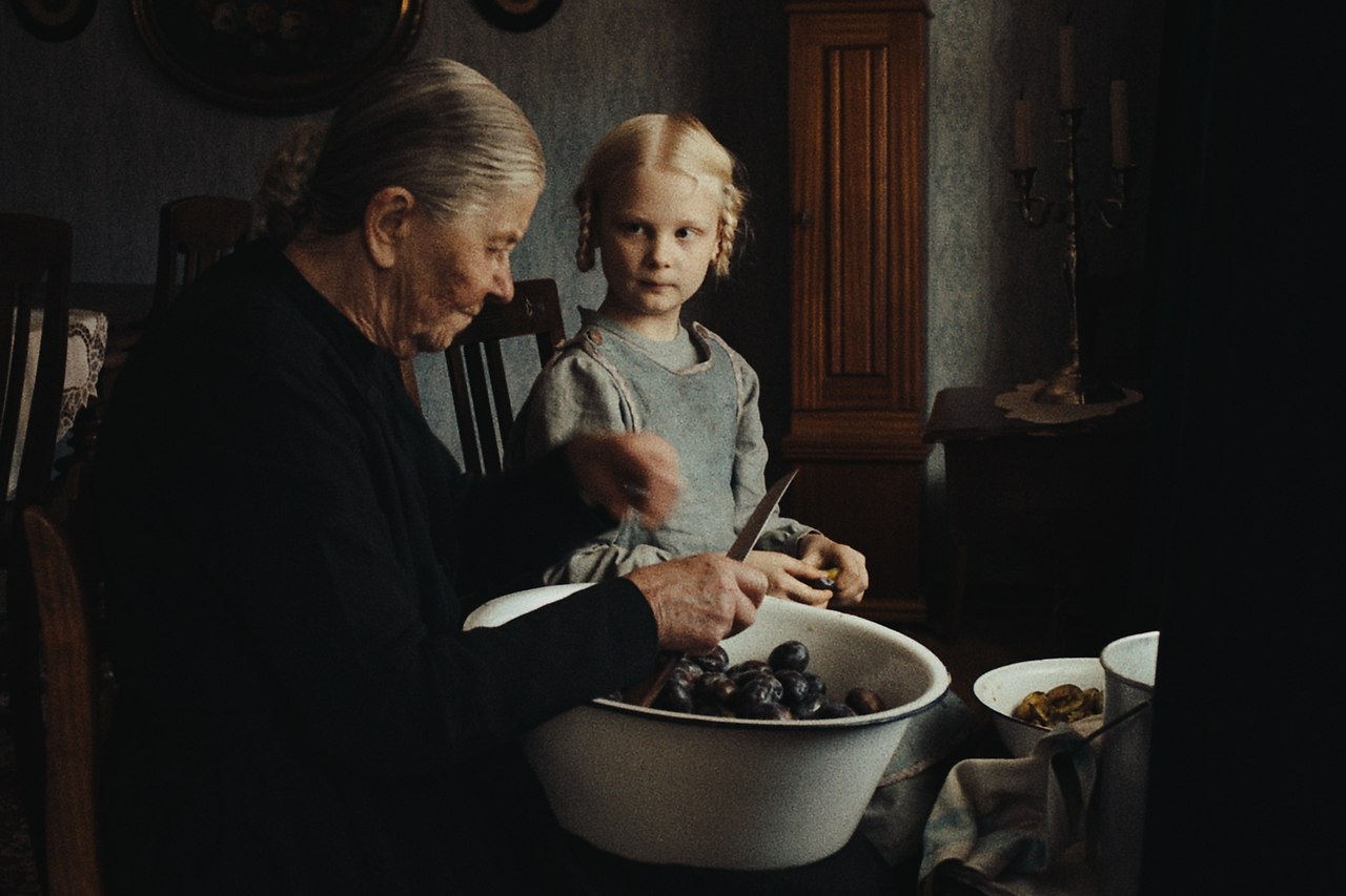      ,     -2025  ... - 3