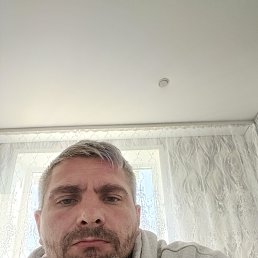 , 37, 