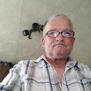 , 70 , 