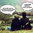 ���� ������, ������� - ��������� 6 ����� 2026 � ������ ������ ��������