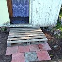 ���� ������, ���������, 64 ���� - ��������� 19 ������ 2026 � ������ ���� ����������