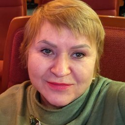 ������� ��������, ������, 58 ���