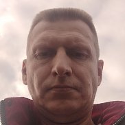 ������, 40 ���, �����