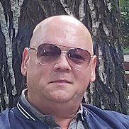 , 64 , 