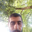 ���� ����, ����, 33 ���� - ��������� 30 ���� 2024 � ������ ���� ����������