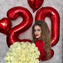 ���� ����, ������, 20 ��� - ��������� 3 �������� 2025 � ������ ���� ����������