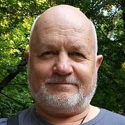 �������, 66 ���, ������