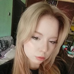 , 20, 